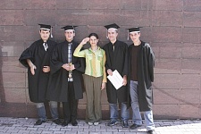 graduation-5-1548760-1279x852.jpg