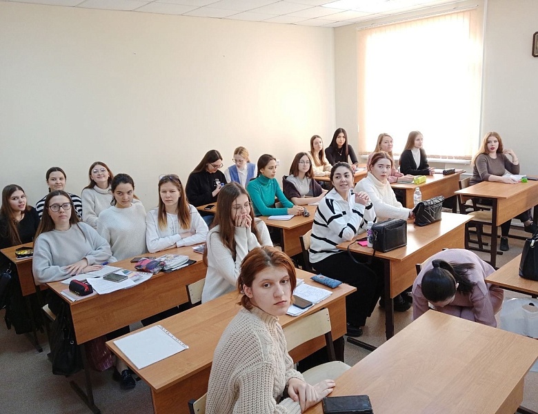 Открытый урок по русскому языку на тему: «Словообразование»